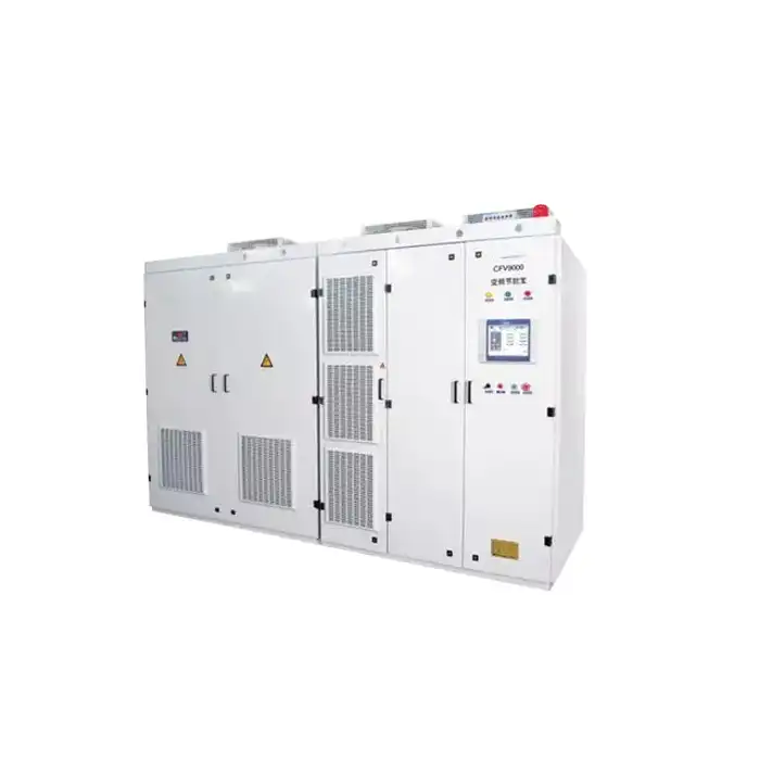 Soft Starter Power Rating: kW vs HP Conversion Guide